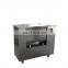Minced meat mixing machine and Meat mixer