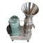 Chocolate Peanut Butter Filled Cookies Making machine