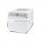 Fruit vegetable washing machine / industrial vegetable fruitwashing machine / fruit vegetable washer