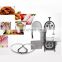 Wholesale Products Electric Knife Meat Bone Saw Meat Cutting Fresh Frozen Meat Cutting Machine