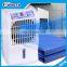 2016 cheap air conditioner hot cold electric blanket/ electric cool gel sheet