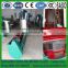Pumpkin Seeds Washer and Dryer Machine|Sesame Cleaning and Drying Machine
