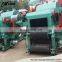 cheap price 5-10ton drum type wood chipper machine/wood chipping crusher/2cm chips