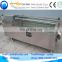 factory direct selling potato chips making machine french fries processing equipment