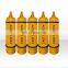TPED/EN1964 Industrial Gas Cylinder,Seamless Steel Gas Cylinder,Oxygen Cylinder Price Acetylene Gas Cylinder