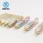 Type CO2/N2O Cartridge Sale Used