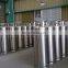 Nigeria Market Stainless Steel Liquid Nitrogen/ Oxygen/ Argon Dewar Tank