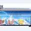 commercial industrial ice cream freezer maker for sale