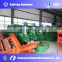Professional industrial peanut/groundnut cleaning and selecting machine peanut cleaner and selector