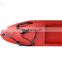 Best Selling Commerical Electric Surfboard Made In China