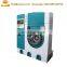 Industrial laundry dry cleaning machine sofa dry cleaning machine