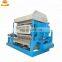 Paper Egg Tray Making Machine Price Egg Tray Forming Machine for Sale