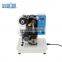 HP-280P HUANAN  High Quality Fast Coding Machine