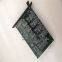 IN STOCK METSO A413146 MODULE