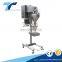 premade bag powder packing machine