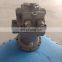 EX100-2 swing motor EX100-2 excavator rotary motor