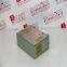 In Stock FBM218 P022VW FOXBORO PLC DCS Module
