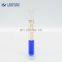 china glass lab graduated cylinder 10ml-5000ml