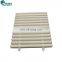 Factory Supply Full Set Plastic Material Guangdong Swimming Pool Equipment