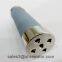 Oxide film Non-inductive  resistor
