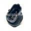 Fuel Rail Pressure Sensor For D-odge Diesel OEM 0281006425