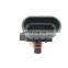 MAP Intake Air Pressure Sensor For Mit-subishi O-pel Ch-evrolet OEM  12232201 SMW250118  3611100-A01-00