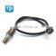 Auto Oxygen Sensor for To-yota OEM#89465-28270