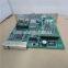 Hot Sale New In Stock YASKAWA-JANCD-XCP01-1 PLC DCS