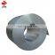 Hot Selling Aluminum Zinc Coated Steel Coil/GL COIL