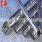 perforated stainless steel tube