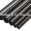 din 2448 st35.8 stpg370 schedule 80 8 inch seamless carbon steel pipe