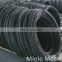 aisi 1015/1070 steel wire rod