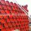 Hot sell api 5l 20 inch seamless steel pipe thickness