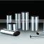 316 316l stainless steel Pipe 304