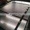 dx51d z140 0.8mm galvanized steel plate sheet