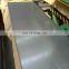 Cold rolled steel coil in sheets