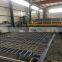 concrete reinforcement steel mesh
