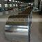 price hot dipped galvanized steel coil roof materials tile