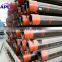 api5ct oil casing pipe