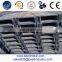 Special steel profiles hot rolled cold drawn u channel angle T bar 201 202 301 304 316 310 430 HOT SALE!!!