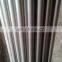 317 321 330 347 429 430 430 ti astm a554 welded stainless steel pipe HOT SALE!!!