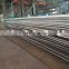 iron steel slab marine structural shipbuilding plate for boats