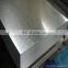 Price down 430 304 316 1.9mm thickness low price stainless steel sheet