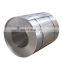 Cheapest 2B BA 6k 8k HL finish 201 AISI SS coil in large stock