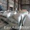 State- Owned Factory Stainless Steel Coil and Shest