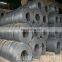  wholesale DC01,DC02,DC03 high quality cold rolled steel coil