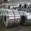 Manufacture of Q235 DX51D Gi steel coil galvanized steel coil 0.35 mm thick gi steel coil