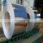 galvanized steel coil sheet prime quality GI coil steel strips made in China