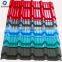 PPGI Corrugated Metal Roofing Sheet/Galvanized Steel Coil/Prepainted Zinc Iron Sheet