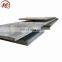 recycled aluminum sheet